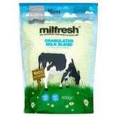 Milfresh Granulated Milk Blend 500g  Adomoo
